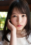 Kasui Jun