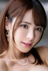Momonogi Kana
