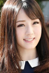 Suzuhara Emiri