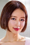 Aozora Hikari
