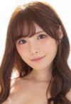 Arata Arina