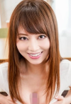 Yoshizawa Akiho