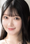 Miyoshi Uta
