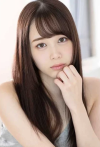 Shirakawa Yuzu