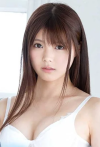 Shiraha Riko