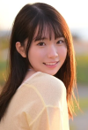 Shirakami Emika