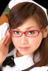 Hayama Miku