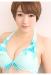 Suzukawa Ayane