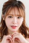 Ogura Yuna