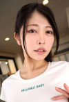 Mori Hinako