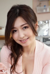 Ayumi Ryou