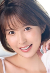 Aoi Tsukasa