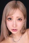 AIKA