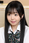 Rion Izumi