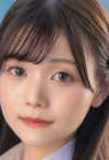 Matsunaga Akari