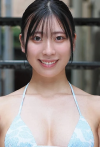 Miyu Nagase