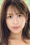 Takigawa Sumire