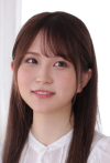Sakai Rino