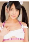 Abe Mikako