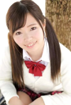 Chihiro Nishikawa