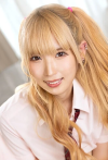 Kisaki Nana