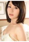 Yuzuka Kinoshita