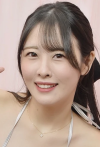 Ai Kiyama