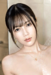 Suzumori Remu