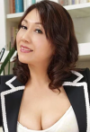 Ikumi Kondo