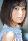 Maeda Minami