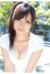 Misaki Tsubasa