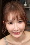Amakawa Sora
