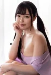 Takase Rina 2020