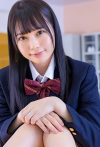 Marui Moeka