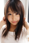 Tsumugi Narita