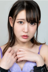 Hinata Yura
