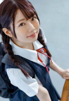 Asuna Kusunoki