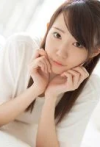 Kotoishi Yume