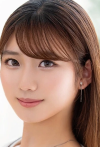 Mizuki Kaori
