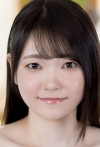 Ichinose Nagi