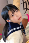 Ikuta Rin