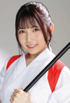 Moka Sakai
