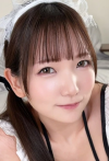Shiraishi Kanna