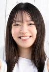 Akiyama Mian