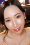 Sayama Ai