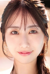 Hayama Miria