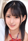Nagisa Mitsuki