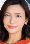 Kichise Aoi