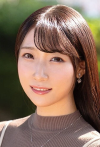 Kimika Shiori
