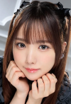 Sasaki Saki